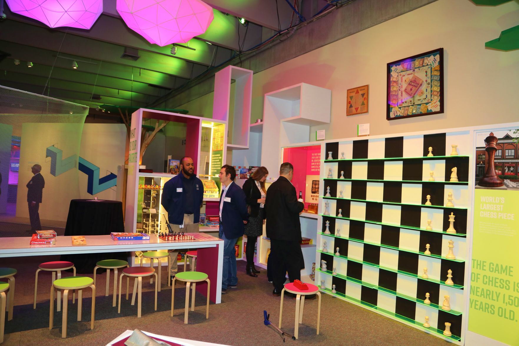 2018-Game-Xploration-Science-Center-095.JPG